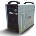   -L-100 DC 